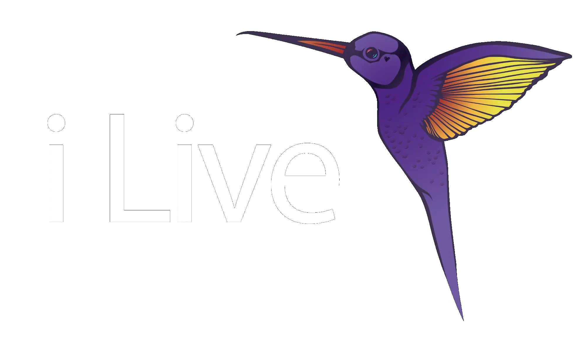 i Live Group