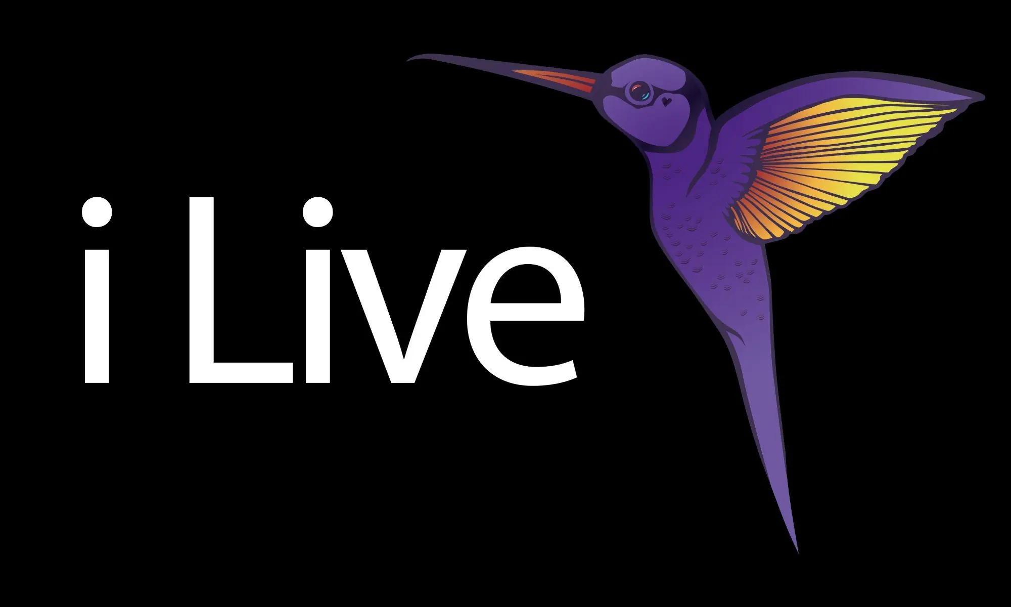 i Live Group