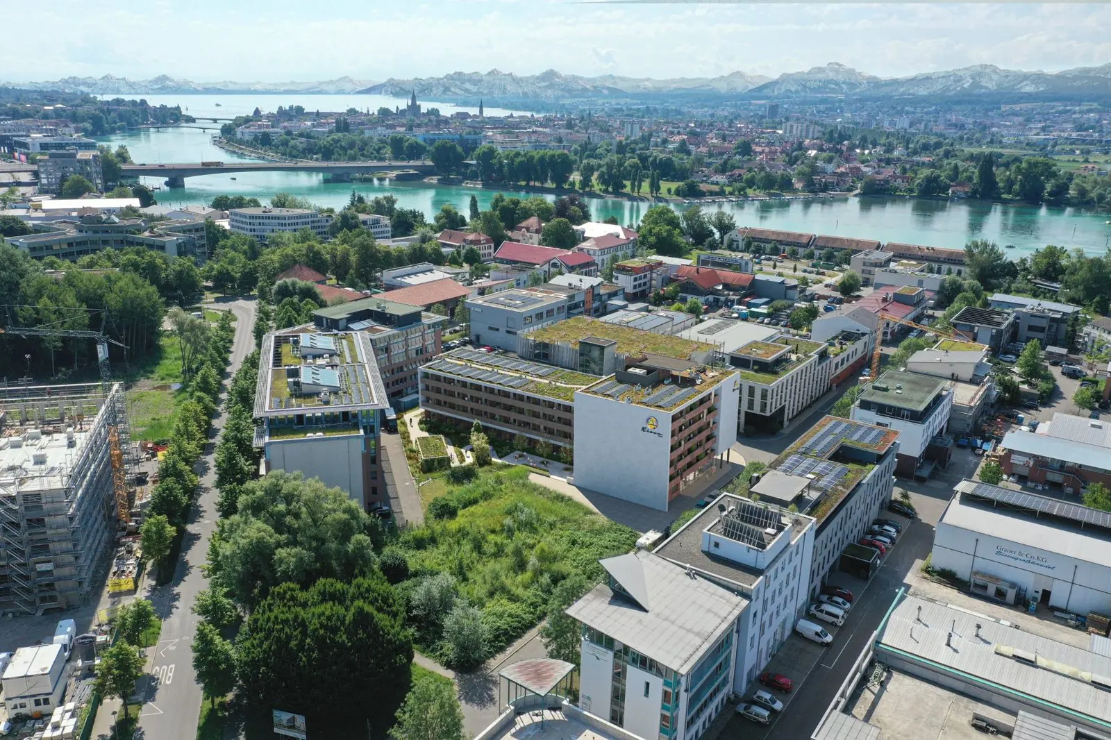 Konstanz