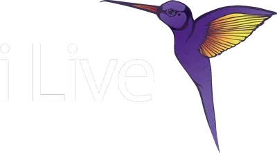 i Live Group
