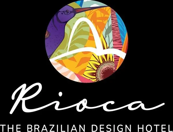 Rioca